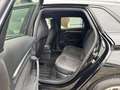 Audi A3 Sportback 35 TDI S-Line advanced*R-Kamera Zwart - thumbnail 14