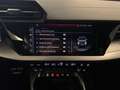 Audi A3 Sportback 35 TDI S-Line advanced*R-Kamera Zwart - thumbnail 37