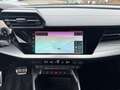 Audi A3 Sportback 35 TDI S-Line advanced*R-Kamera Zwart - thumbnail 30