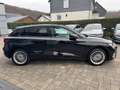 Audi A3 Sportback 35 TDI S-Line advanced*R-Kamera Zwart - thumbnail 9