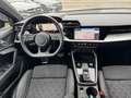 Audi A3 Sportback 35 TDI S-Line advanced*R-Kamera Zwart - thumbnail 20