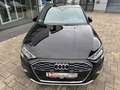 Audi A3 Sportback 35 TDI S-Line advanced*R-Kamera Zwart - thumbnail 12