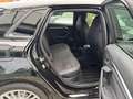 Audi A3 Sportback 35 TDI S-Line advanced*R-Kamera Zwart - thumbnail 18