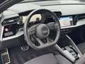 Audi A3 Sportback 35 TDI S-Line advanced*R-Kamera Zwart - thumbnail 26