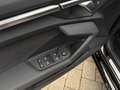 Audi A3 Sportback 35 TDI S-Line advanced*R-Kamera Zwart - thumbnail 29