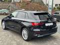 Audi A3 Sportback 35 TDI S-Line advanced*R-Kamera Zwart - thumbnail 6