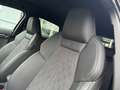 Audi A3 Sportback 35 TDI S-Line advanced*R-Kamera Zwart - thumbnail 28