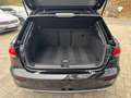 Audi A3 Sportback 35 TDI S-Line advanced*R-Kamera Zwart - thumbnail 13