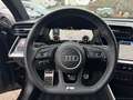 Audi A3 Sportback 35 TDI S-Line advanced*R-Kamera Zwart - thumbnail 32