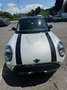 MINI Cooper 1.5 Business 5p auto - thumbnail 13
