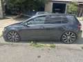 Volkswagen Golf GTD 2,0 TDI DSG - thumbnail 3