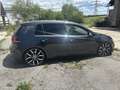 Volkswagen Golf GTD 2,0 TDI DSG - thumbnail 2