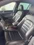 Volkswagen Golf GTD 2,0 TDI DSG - thumbnail 6