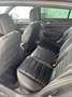 Volkswagen Golf GTD 2,0 TDI DSG - thumbnail 5