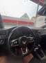 Volkswagen Golf GTD 2,0 TDI DSG - thumbnail 7