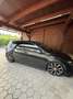 Volkswagen Golf GTD 2,0 TDI DSG - thumbnail 1
