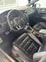 Volkswagen Golf GTD 2,0 TDI DSG - thumbnail 4