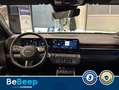 Hyundai KONA 1.6 GDI HEV NLINE 2WD 138CV DCT Blanc - thumbnail 17