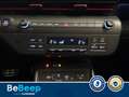 Hyundai KONA 1.6 GDI HEV NLINE 2WD 138CV DCT Blanc - thumbnail 22