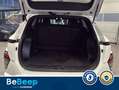 Hyundai KONA 1.6 GDI HEV NLINE 2WD 138CV DCT Blanc - thumbnail 13