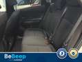 Hyundai KONA 1.6 GDI HEV NLINE 2WD 138CV DCT Blanc - thumbnail 16