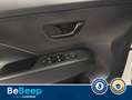 Hyundai KONA 1.6 GDI HEV NLINE 2WD 138CV DCT Blanc - thumbnail 15