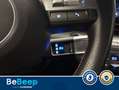 Hyundai KONA 1.6 GDI HEV NLINE 2WD 138CV DCT Blanc - thumbnail 20