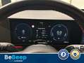 Hyundai KONA 1.6 GDI HEV NLINE 2WD 138CV DCT Blanc - thumbnail 19