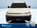 Hyundai KONA 1.6 GDI HEV NLINE 2WD 138CV DCT Blanc - thumbnail 3