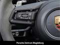 Porsche 992 (911) Targa 4S*BOSE*PDLS+*SHZ*SPORTABGAS* Weiß - thumbnail 16