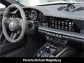Porsche 992 (911) Targa 4S*BOSE*PDLS+*SHZ*SPORTABGAS* Weiß - thumbnail 20