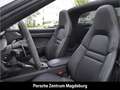 Porsche 992 (911) Targa 4S*BOSE*PDLS+*SHZ*SPORTABGAS* Weiß - thumbnail 5
