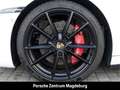 Porsche 992 (911) Targa 4S*BOSE*PDLS+*SHZ*SPORTABGAS* Weiß - thumbnail 13