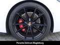 Porsche 992 (911) Targa 4S*BOSE*PDLS+*SHZ*SPORTABGAS* Weiß - thumbnail 14