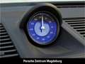 Porsche 992 (911) Targa 4S*BOSE*PDLS+*SHZ*SPORTABGAS* Weiß - thumbnail 25