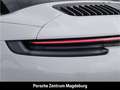 Porsche 992 (911) Targa 4S*BOSE*PDLS+*SHZ*SPORTABGAS* Weiß - thumbnail 30