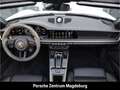 Porsche 992 (911) Targa 4S*BOSE*PDLS+*SHZ*SPORTABGAS* Weiß - thumbnail 21