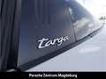 Porsche 992 (911) Targa 4S*BOSE*PDLS+*SHZ*SPORTABGAS* Weiß - thumbnail 32