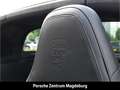 Porsche 992 (911) Targa 4S*BOSE*PDLS+*SHZ*SPORTABGAS* Weiß - thumbnail 26