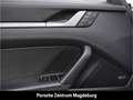 Porsche 992 (911) Targa 4S*BOSE*PDLS+*SHZ*SPORTABGAS* Weiß - thumbnail 28