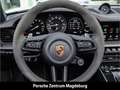 Porsche 992 (911) Targa 4S*BOSE*PDLS+*SHZ*SPORTABGAS* Weiß - thumbnail 15