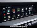 Porsche 992 (911) Targa 4S*BOSE*PDLS+*SHZ*SPORTABGAS* Weiß - thumbnail 22