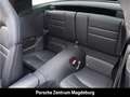Porsche 992 (911) Targa 4S*BOSE*PDLS+*SHZ*SPORTABGAS* Weiß - thumbnail 27