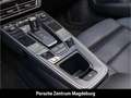 Porsche 992 (911) Targa 4S*BOSE*PDLS+*SHZ*SPORTABGAS* Weiß - thumbnail 23