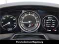 Porsche 992 (911) Targa 4S*BOSE*PDLS+*SHZ*SPORTABGAS* Weiß - thumbnail 19