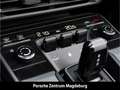 Porsche 992 (911) Targa 4S*BOSE*PDLS+*SHZ*SPORTABGAS* Weiß - thumbnail 24
