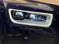 Rolls-Royce Phantom 6.7 V12 Uniek, Full Options - thumbnail 5