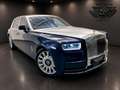 Rolls-Royce Phantom 6.7 V12 Vll l Uniek l 1e eigenaar l Full Options - thumbnail 1