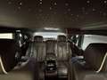 Rolls-Royce Phantom 6.7 V12 Uniek, Full Options - thumbnail 17