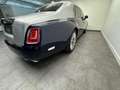 Rolls-Royce Phantom 6.7 V12 Uniek, Full Options - thumbnail 10